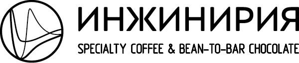 Интернет-магазин «ИНЖИНИРИЯ» Интернет-магазин «ИНЖИНИРИЯ»